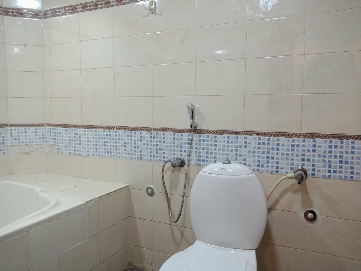 Kimaya Stay Μπανγκαλόρ Εξωτερικό φωτογραφία